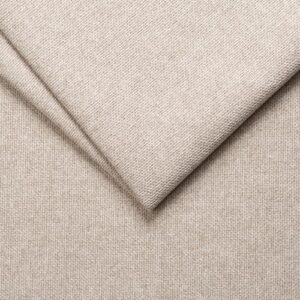 AUSTIN 2 Beige