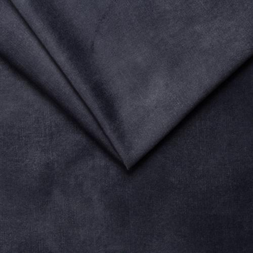 PALLADIUM 17 Anthracite