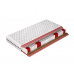 Materasso Pocket cocco