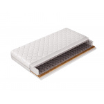 Materasso con molle Standard cocco