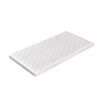 Topper Silver