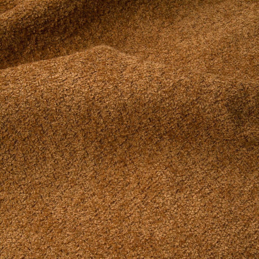 ANTHOLOGY 10 Inca Gold