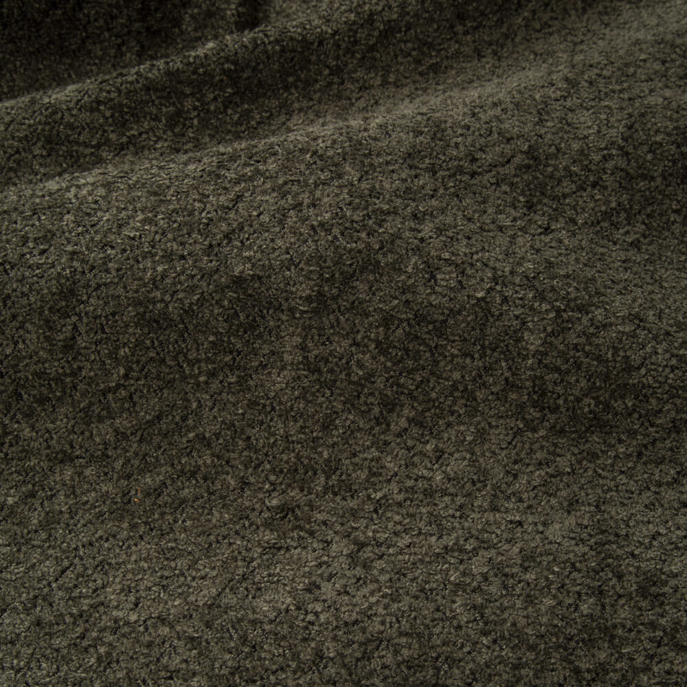 ANTHOLOGY 12 Winter Moss