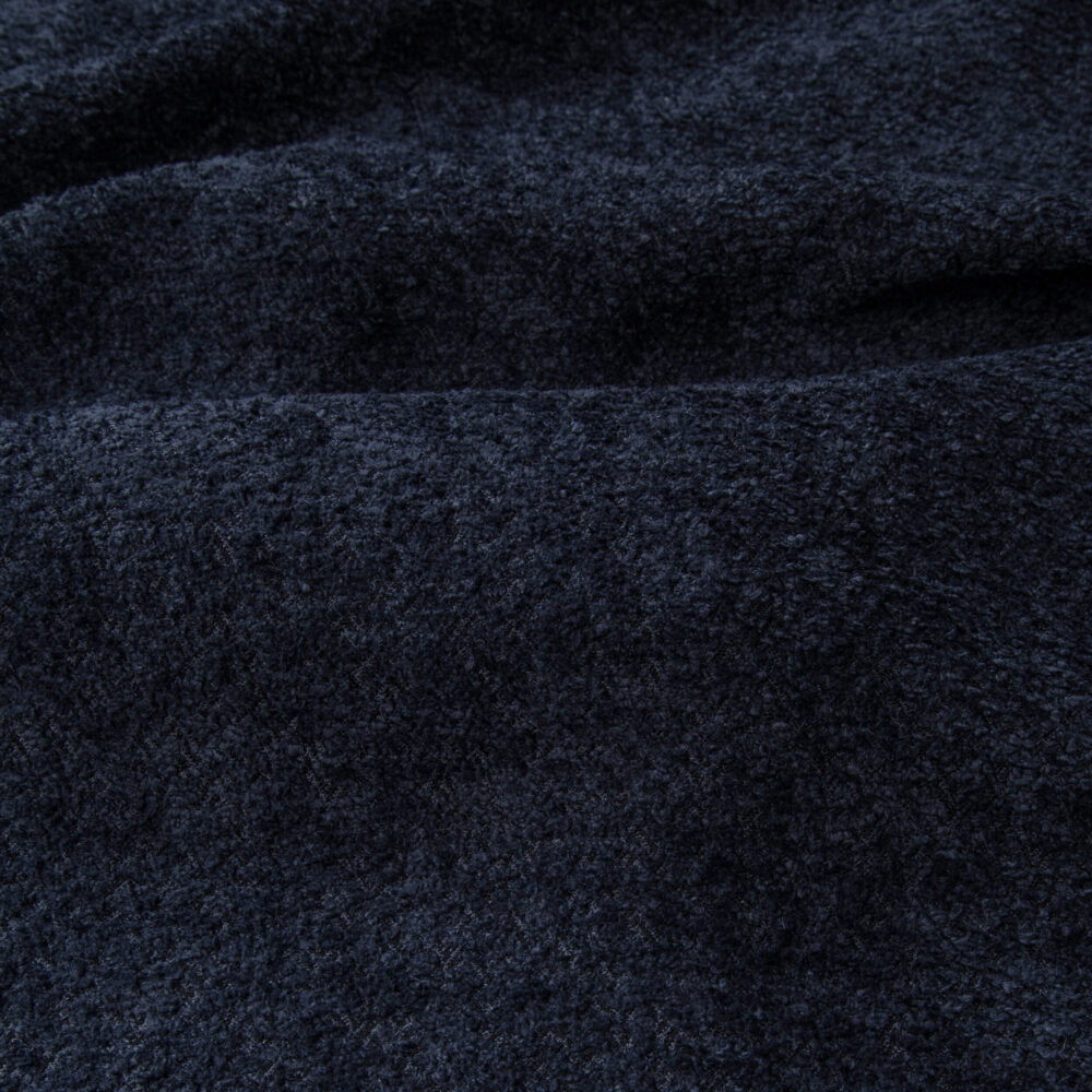 ANTHOLOGY 14 Deep Blue