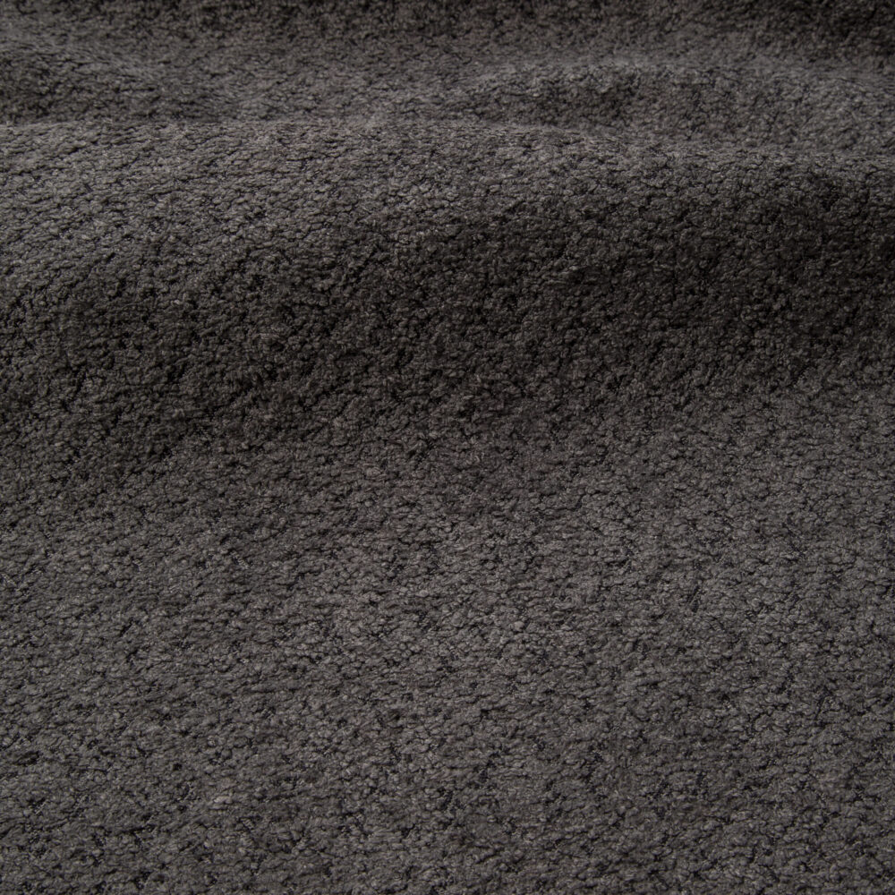 ANTHOLOGY 18 Graphite