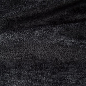 Aphrodite 23 Black