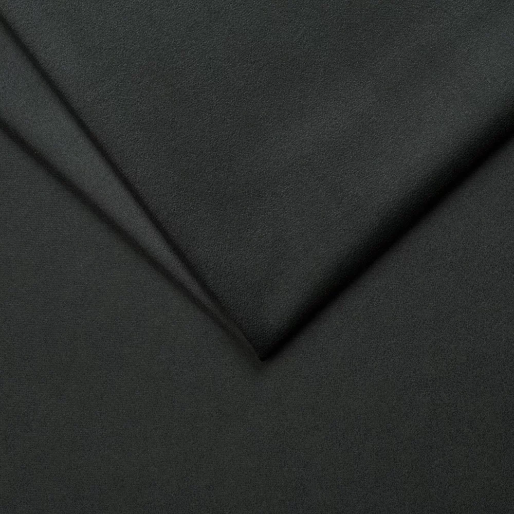 LOUNGE 12 Winter Moss