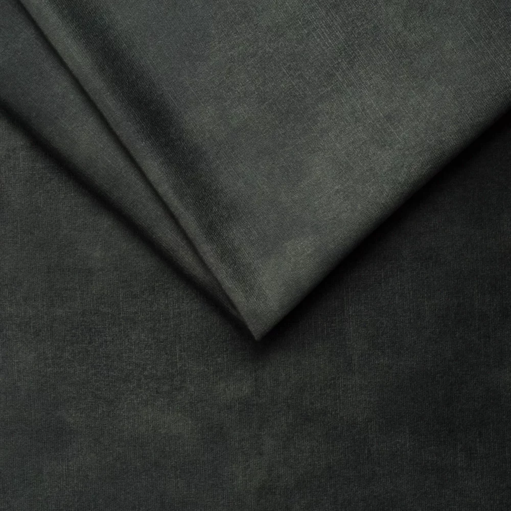 PALLADIUM 11 Winter Moss