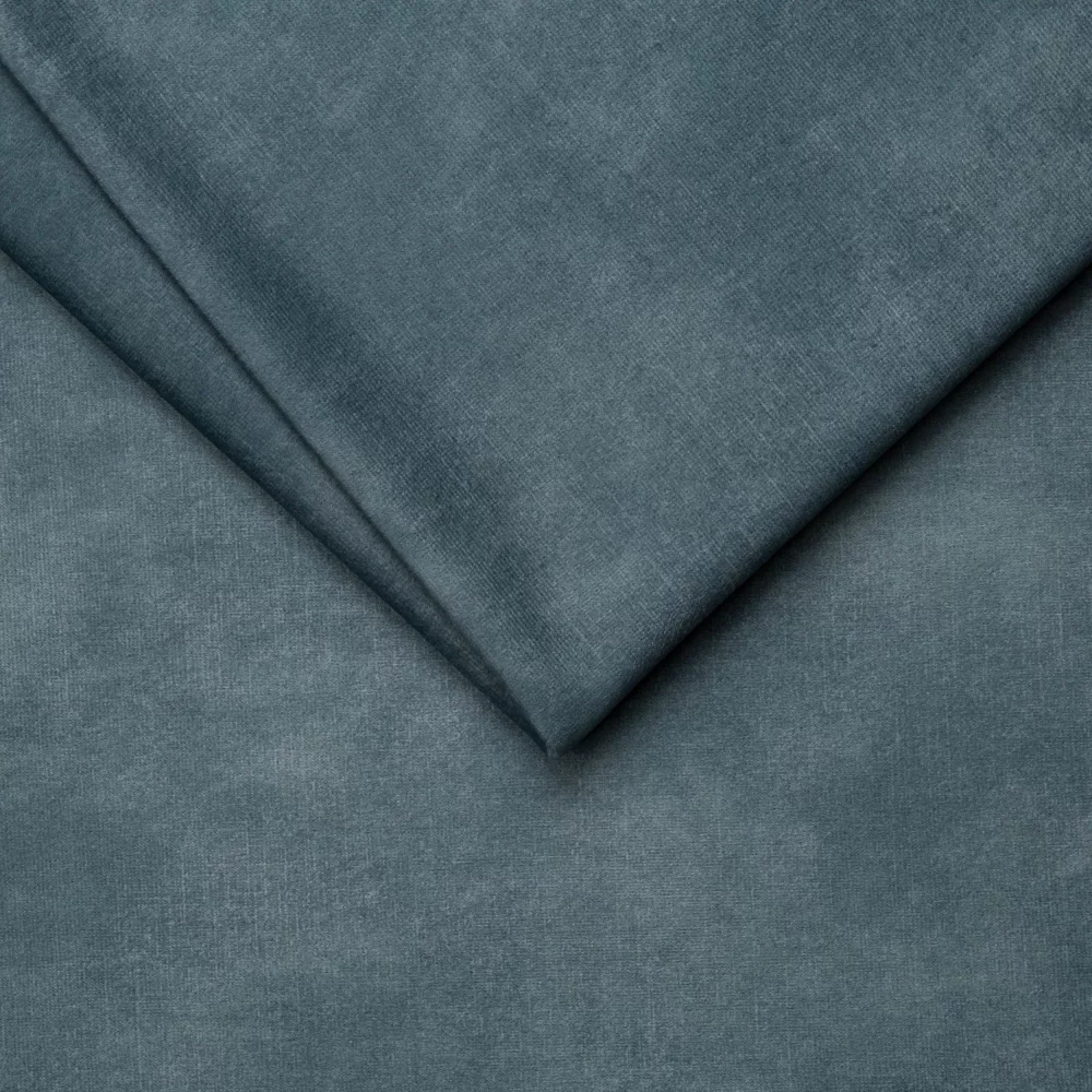 PALLADIUM 14 Ice Blue