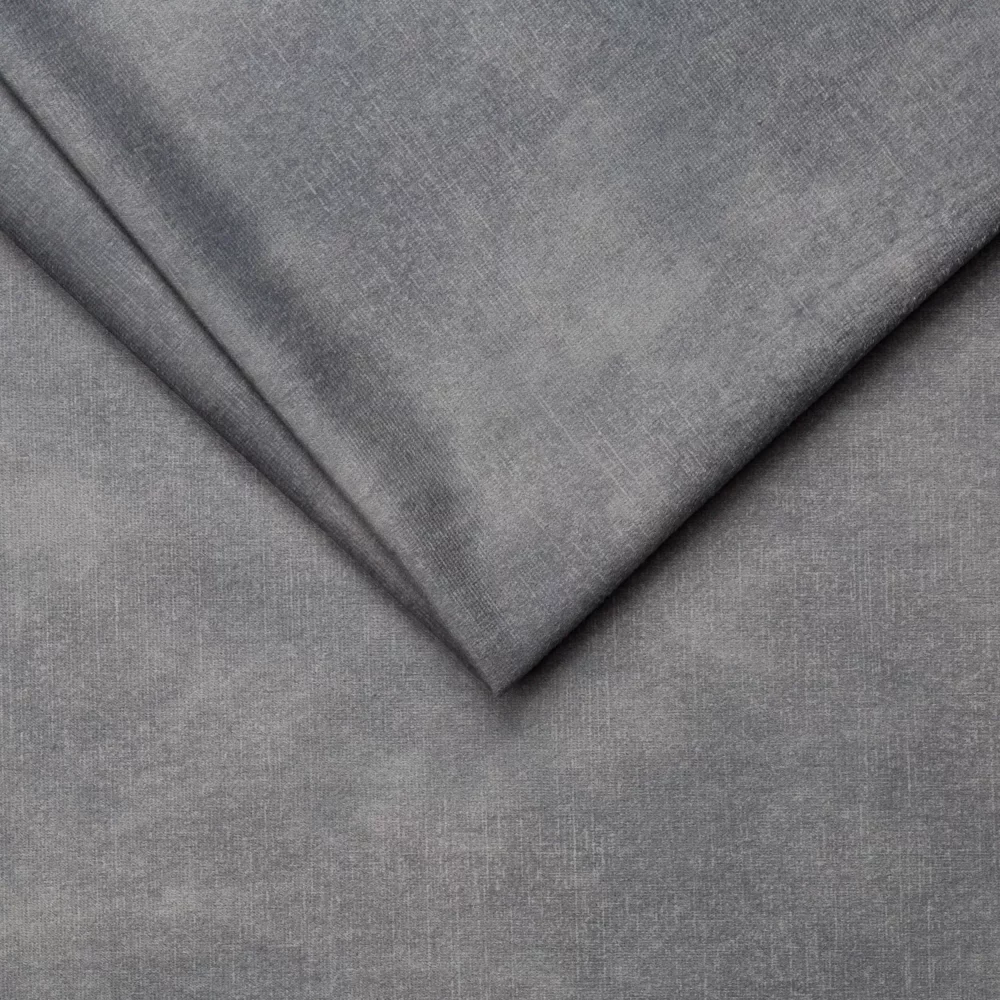 PALLADIUM 15 Moon Mist