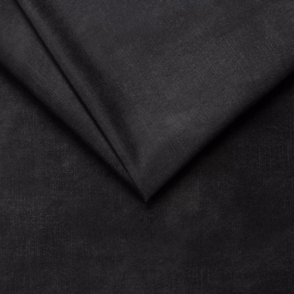 PALLADIUM 19 Graphite