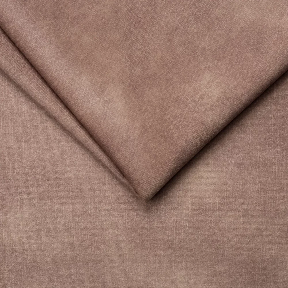 PALLADIUM 4 Antelope