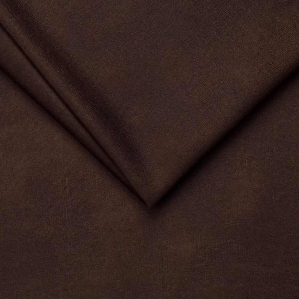 PALLADIUM 6 Chocolate