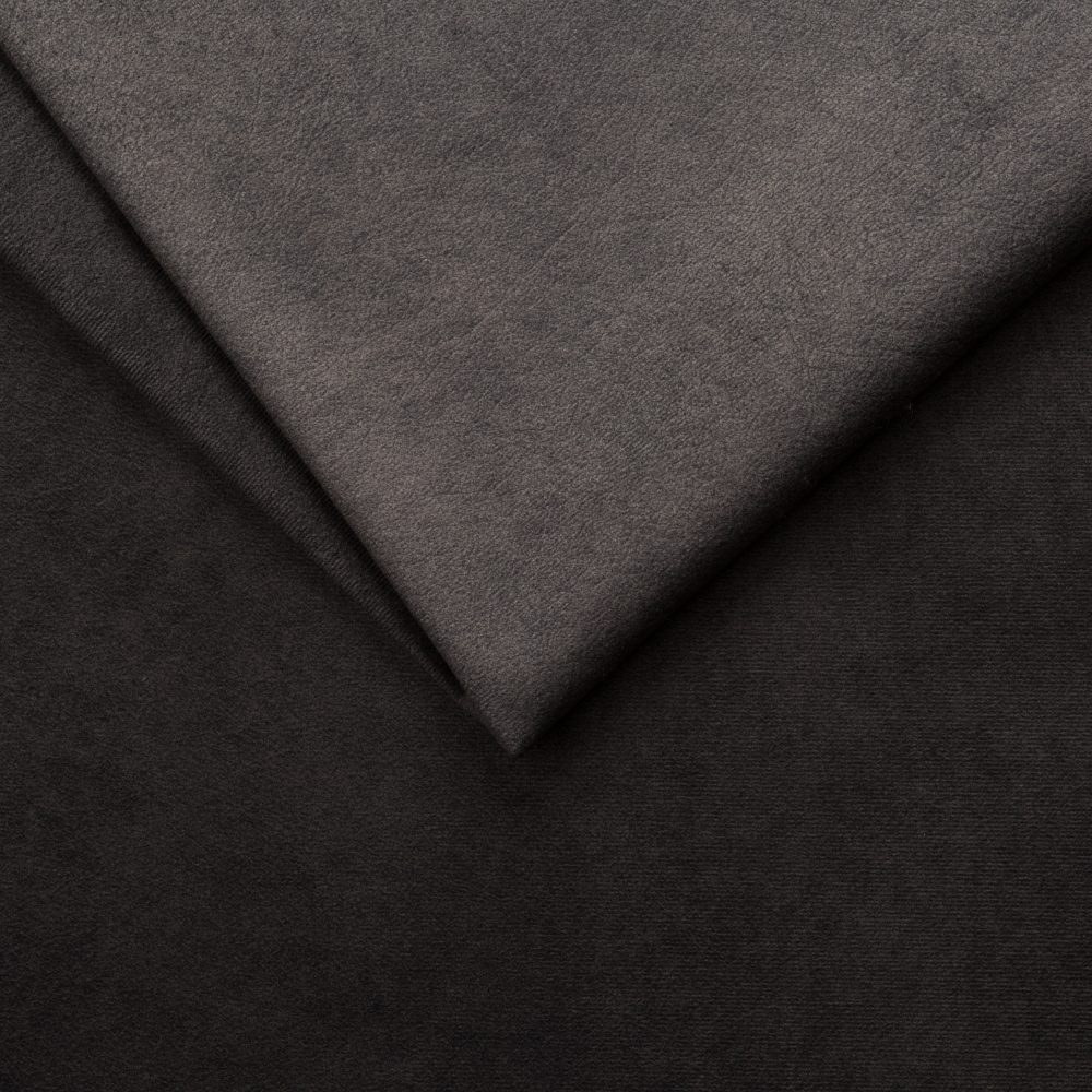 SALVADOR 16 Graphite