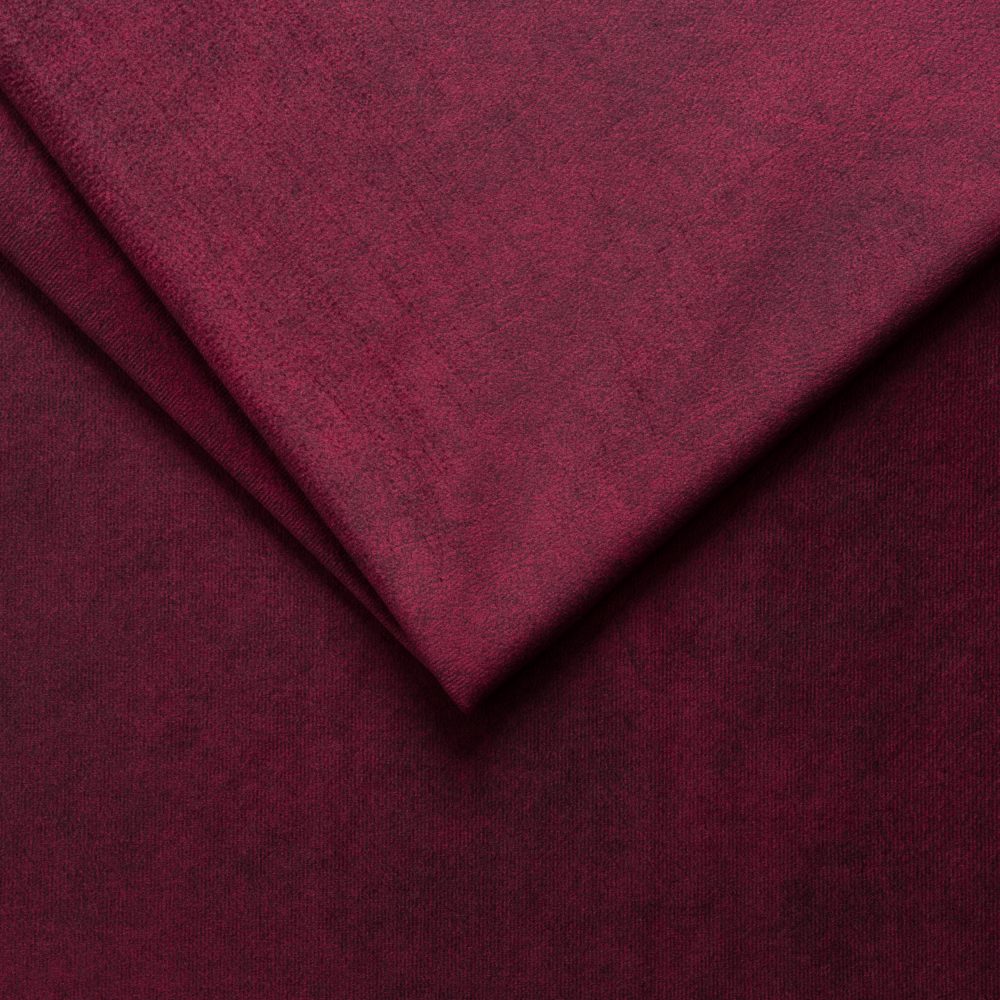 SALVADOR 6 Burgundy