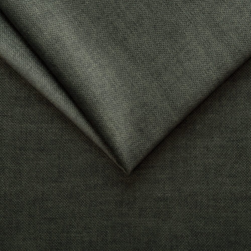 VOGUE 11 Winter Moss