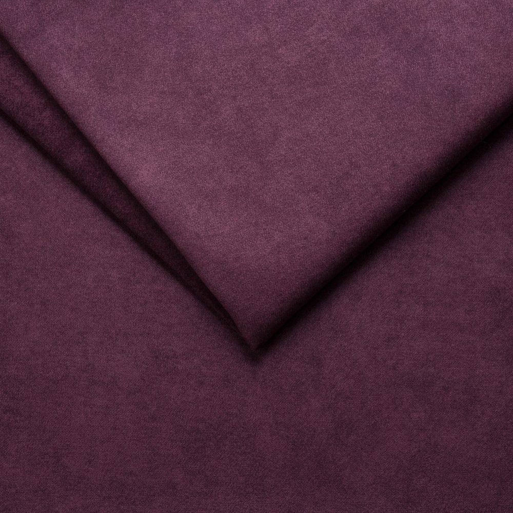 WHISPER 14 Grape Wine