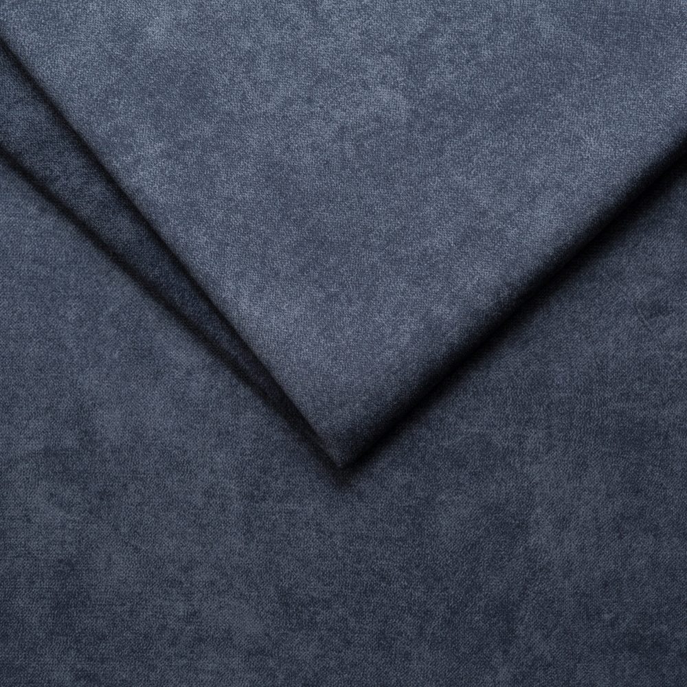 WHISPER 15 Steel Grey