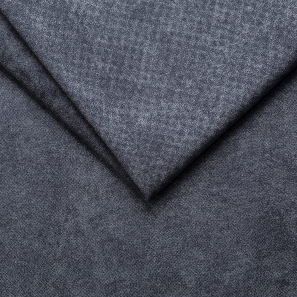 WHISPER 18 Anthracite