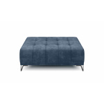 Pouf Palladio