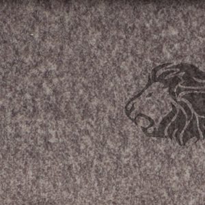 BUFFALO 06 Nougat