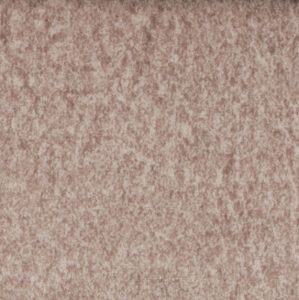 BUFFALO 170 Beige