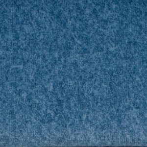 BUFFALO 1750 Denim