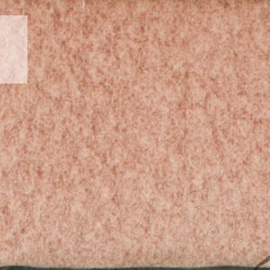 BUFFALO 700 Almond