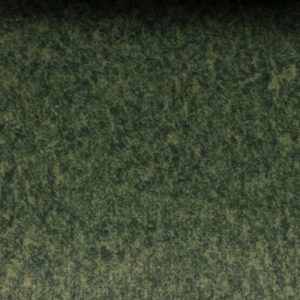 BUFFALO 751 Olive