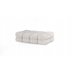 Pouf TOLLO XL