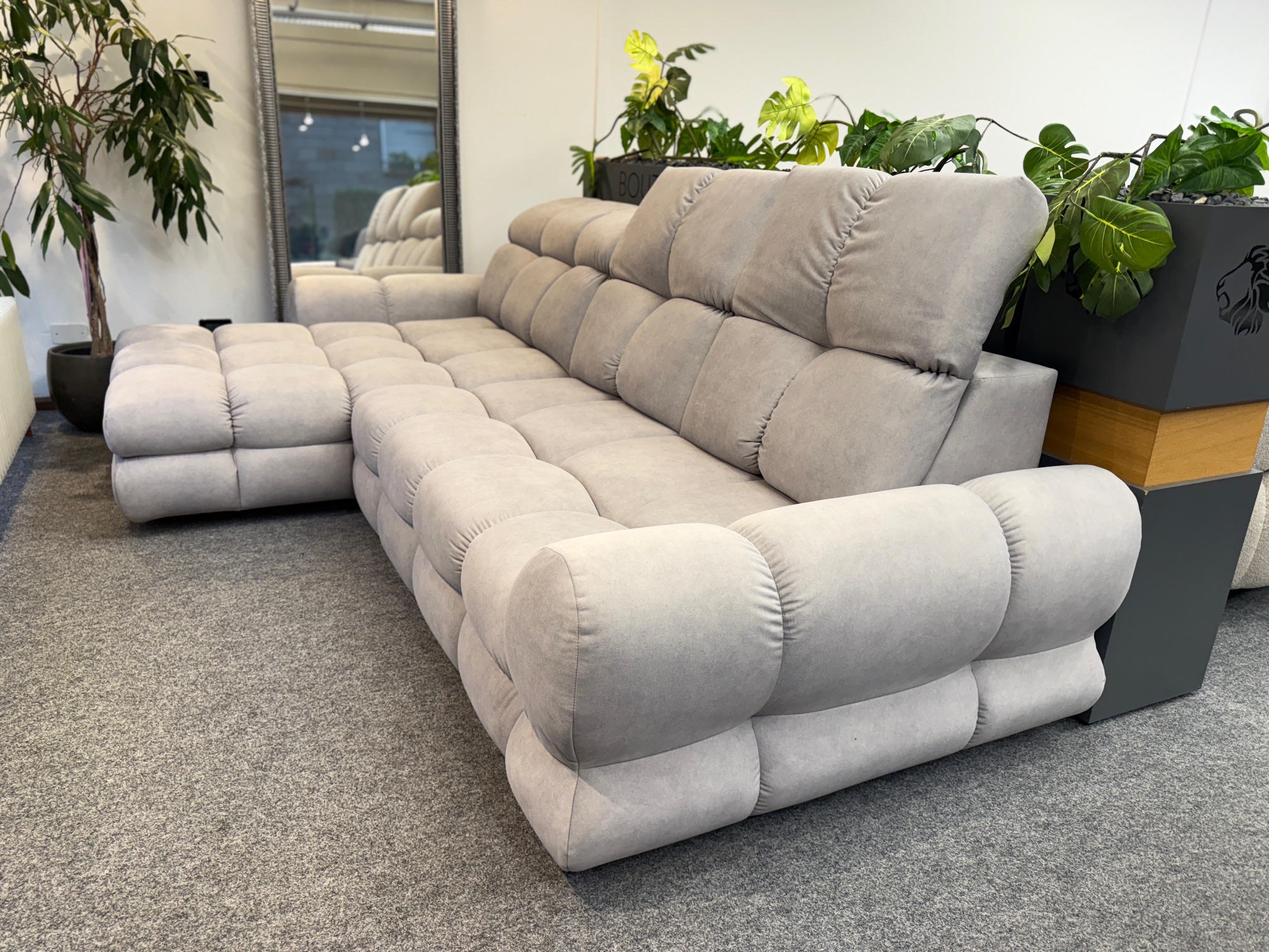 tollo s con maxi estensione e contenitore vikado bolzano (2)