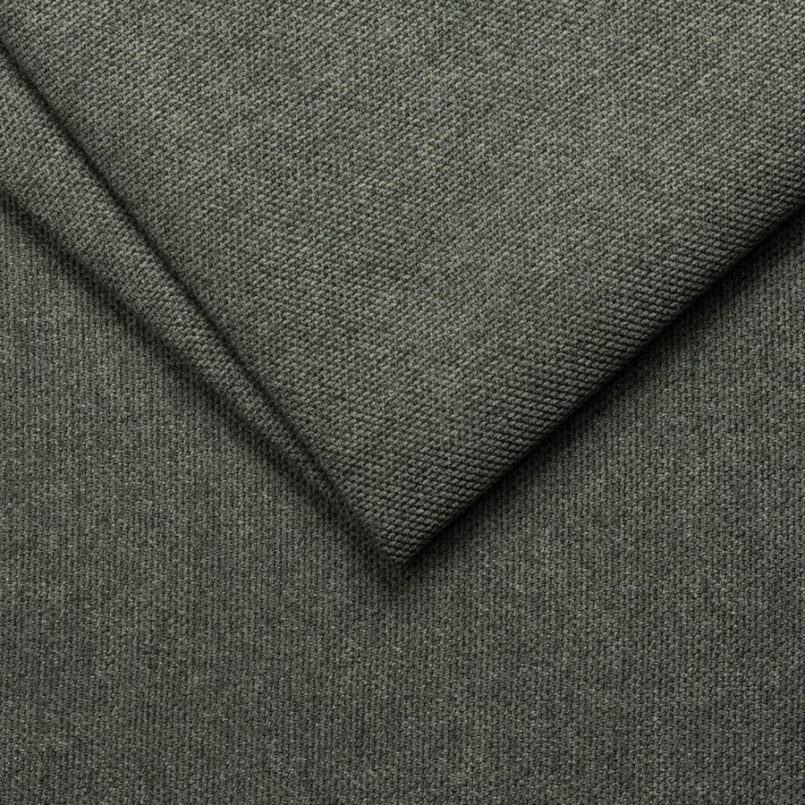 AUSTIN 13 Winter Moss