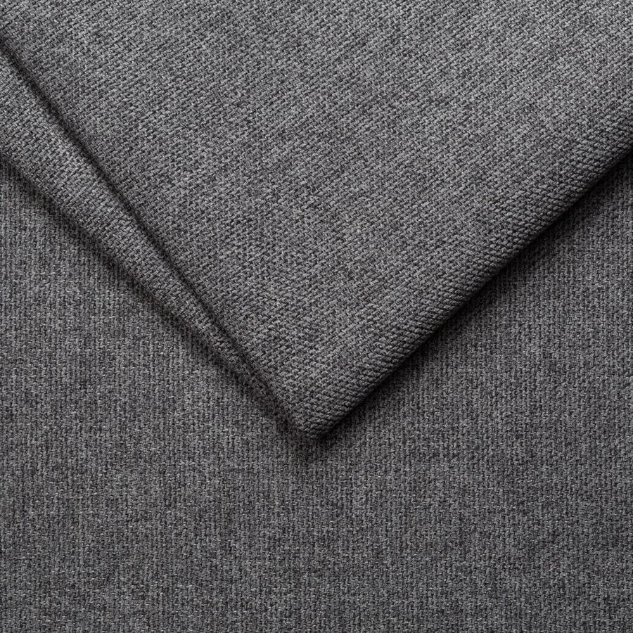 AUSTIN 19 Anthracite