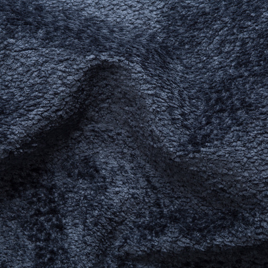 EUPHORIA 14 Deep Blue