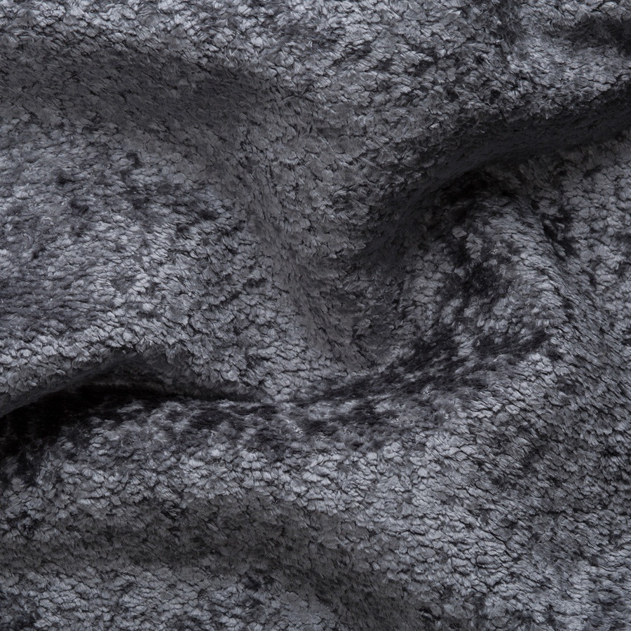 EUPHORIA 20 Graphite