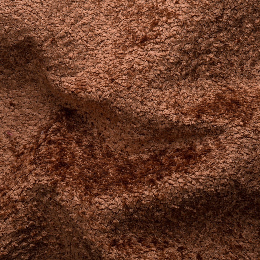 EUPHORIA 9 Deep Terra