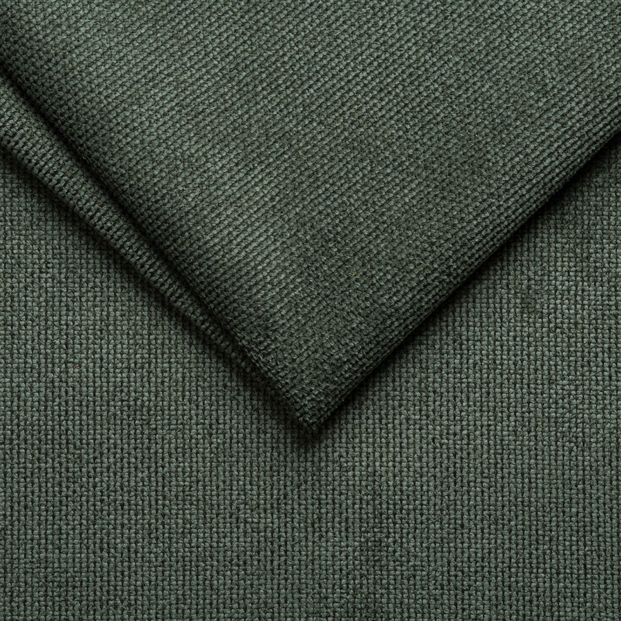 MEMPHIS 12 Winter Moss