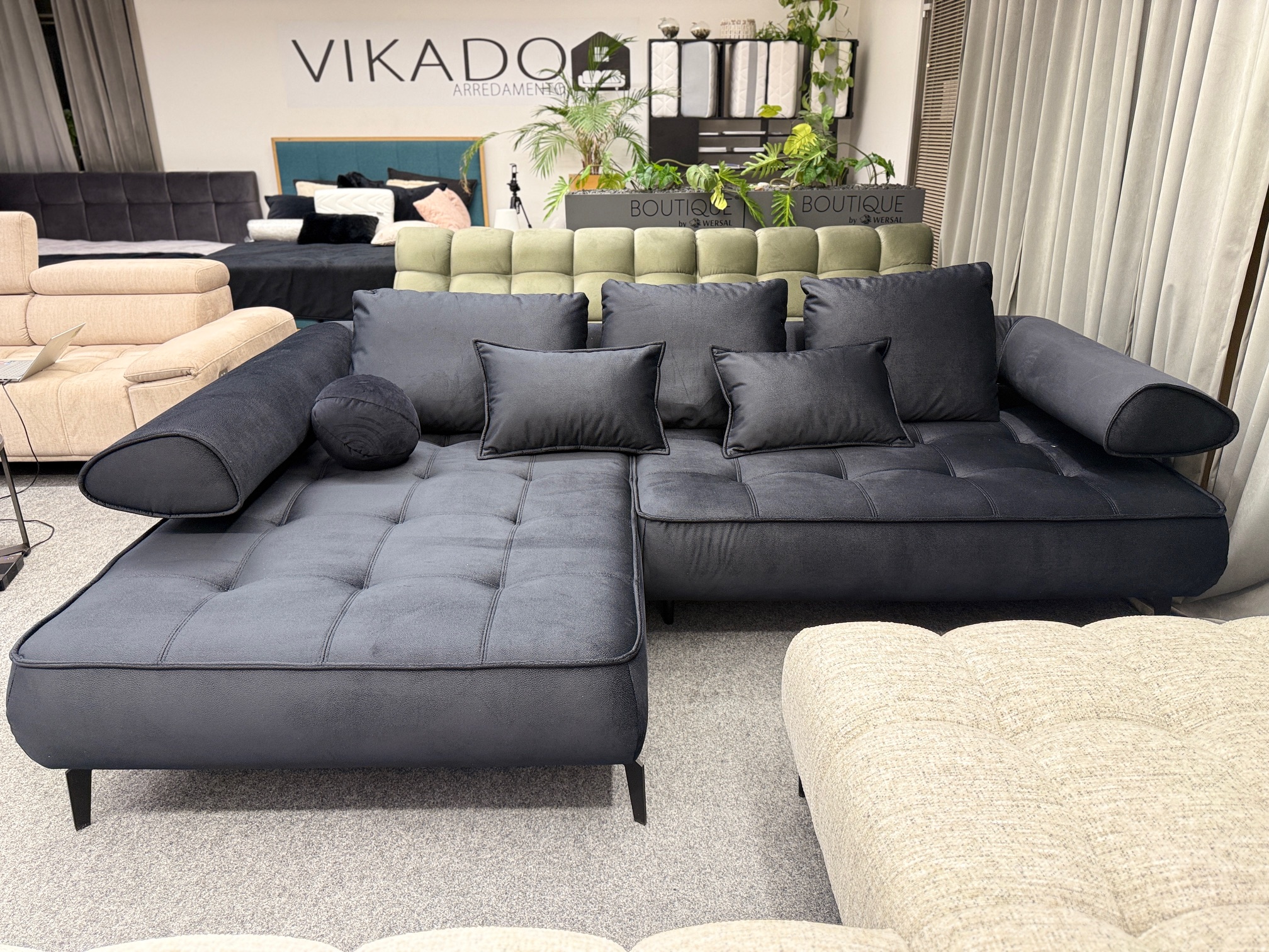 seledo nero vikado bolzano (5)