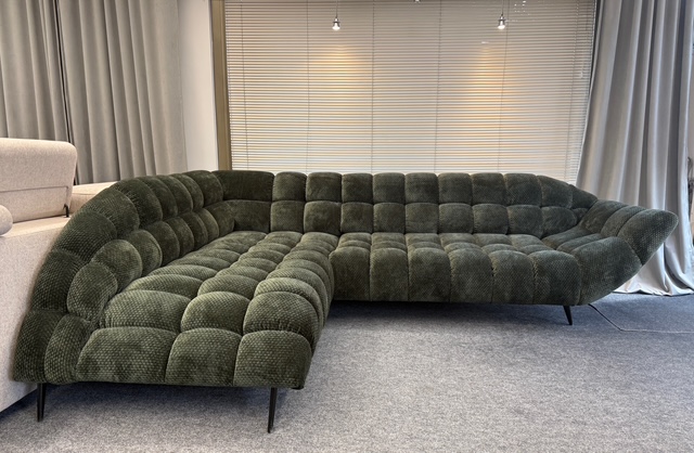 gappa divano relax angolare in pronta consegna vikado arredamento (1)