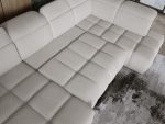 Divano angolare estendibile e contenitore in forma U - MATEO XL - Image 5