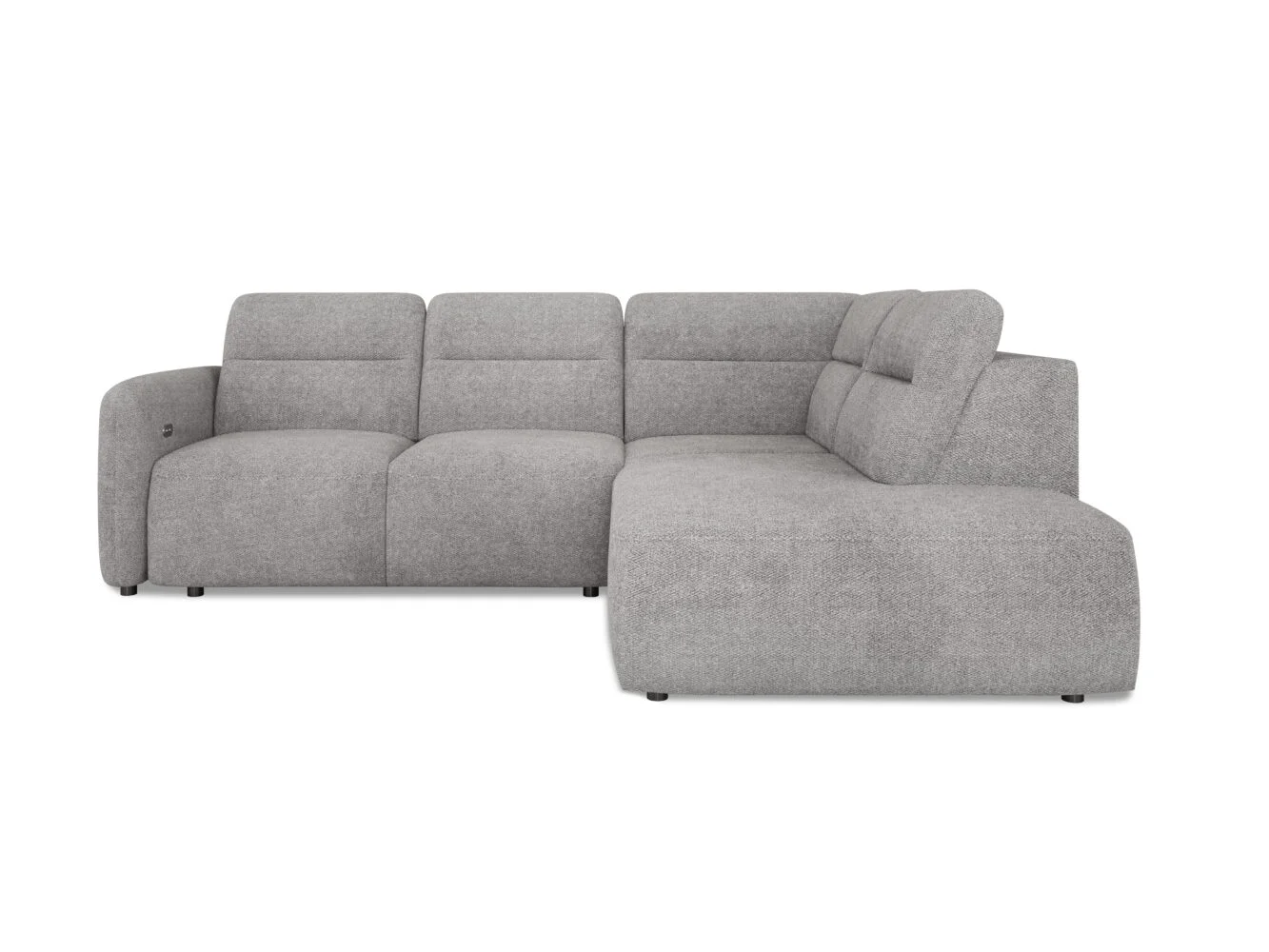 7_calvano_l_etna4202_front_biale-1333x1000