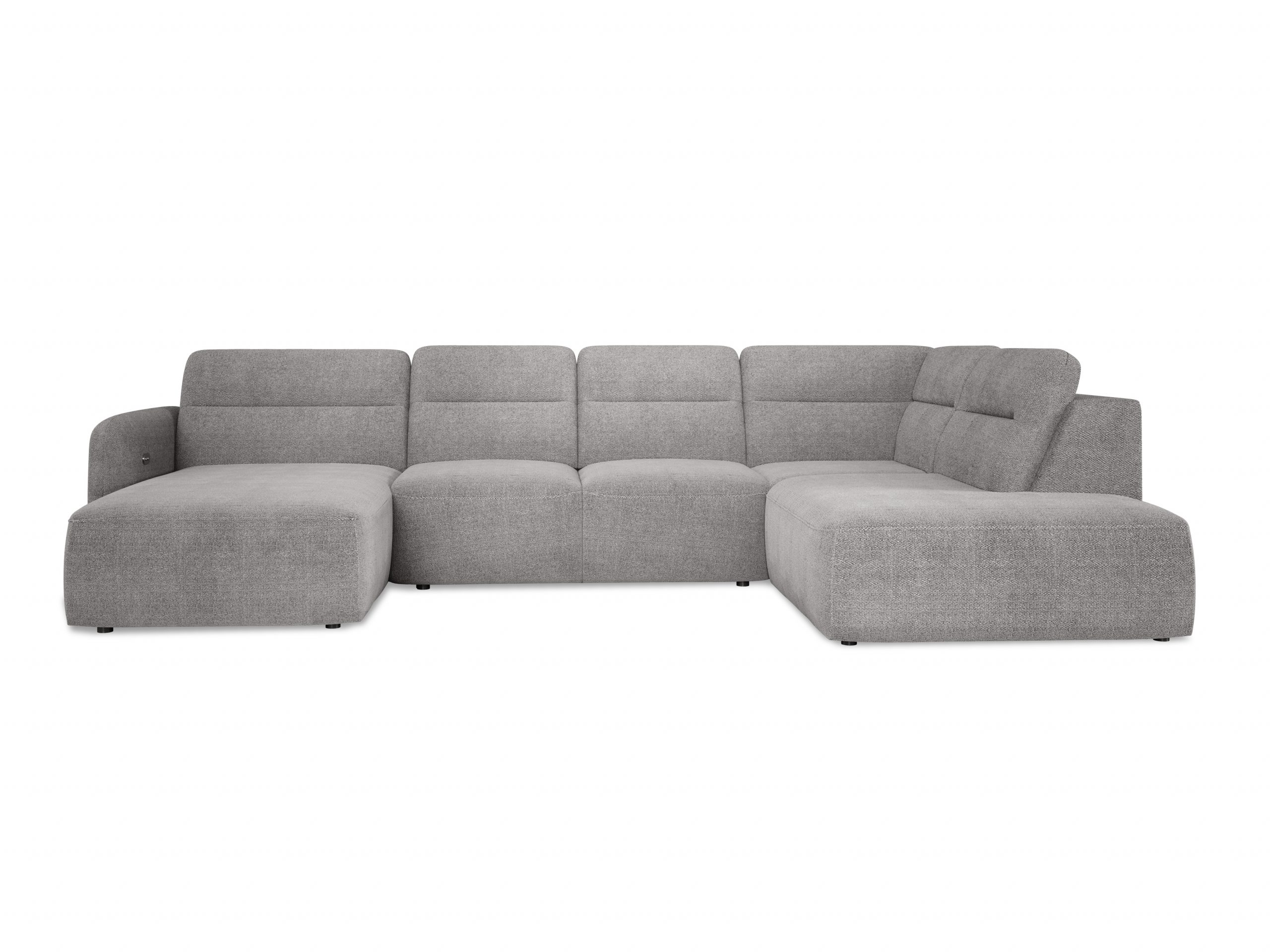 7_calvano_xl_enta_4202_front_biaลe