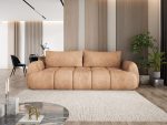 Divano lineare WIND con la funzione letto - immagine 6