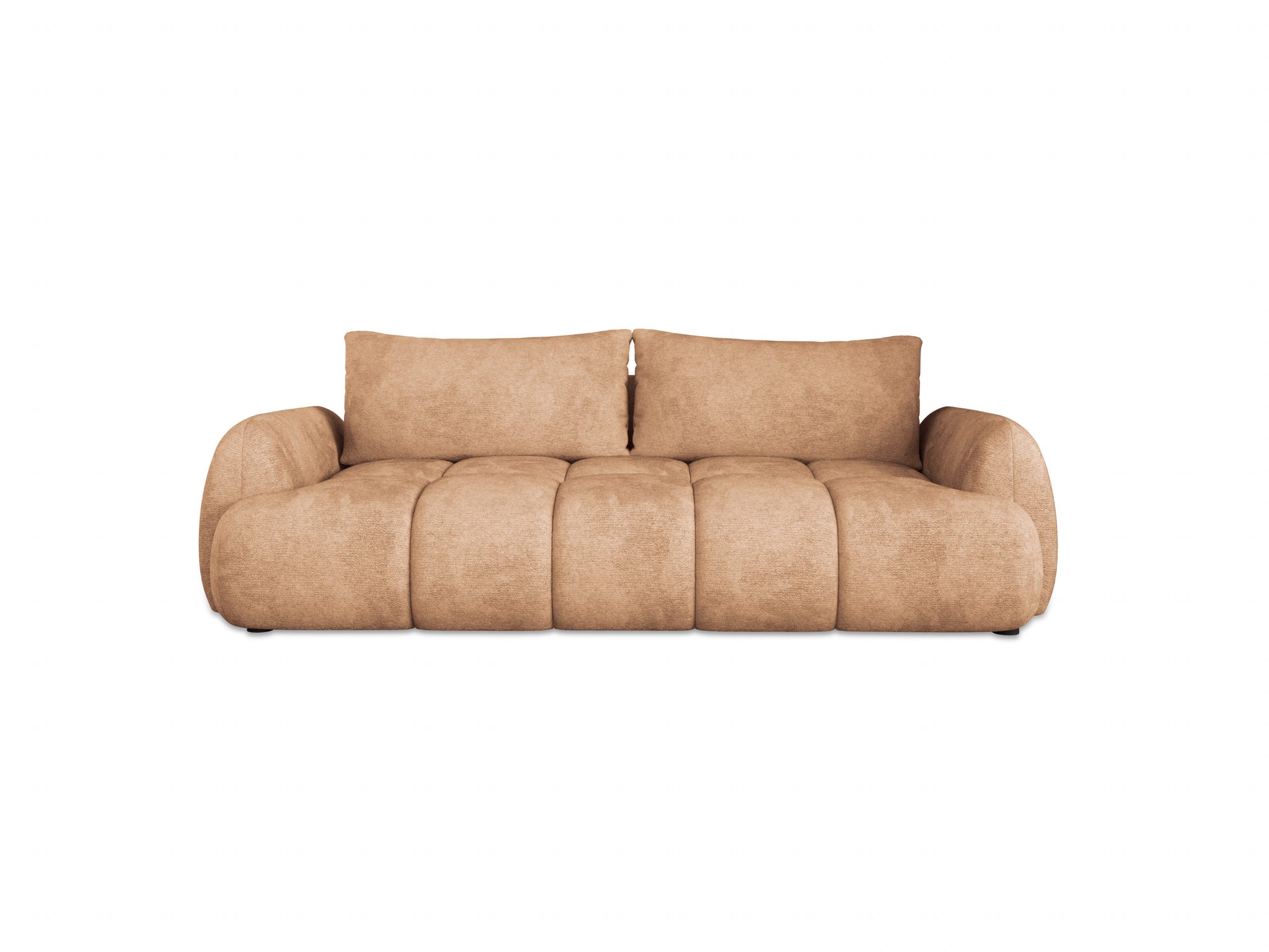 6_wind_sofa_Vibe_14_front_biaลe