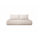 Sofa BLOOM  – divano compatto, funzionale e perfetto per piccoli spazi