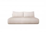 Sofa BLOOM  – divano compatto, funzionale e perfetto per piccoli spazi