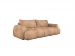 Divano lineare WIND con la funzione letto - immagine 2