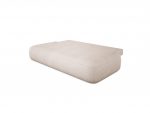 Sofa BLOOM  – divano compatto, funzionale e perfetto per piccoli spazi - immagine 10