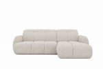 RUBIO – Divano Angolare Maxi Estensione | Design Italiano Personalizzabile - Image 15