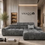 Bull S – Disponibile Subito a Bolzano